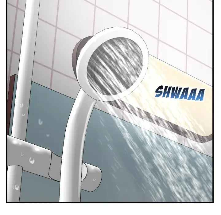 image-komik-analog-chapter-50-30/129