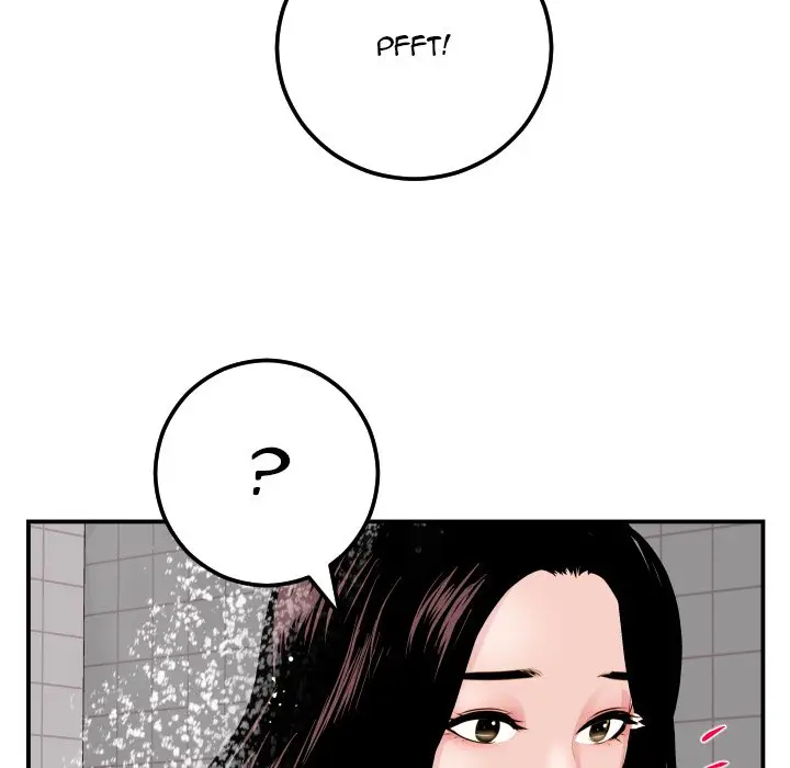 image-komik-analog-chapter-50-33/129