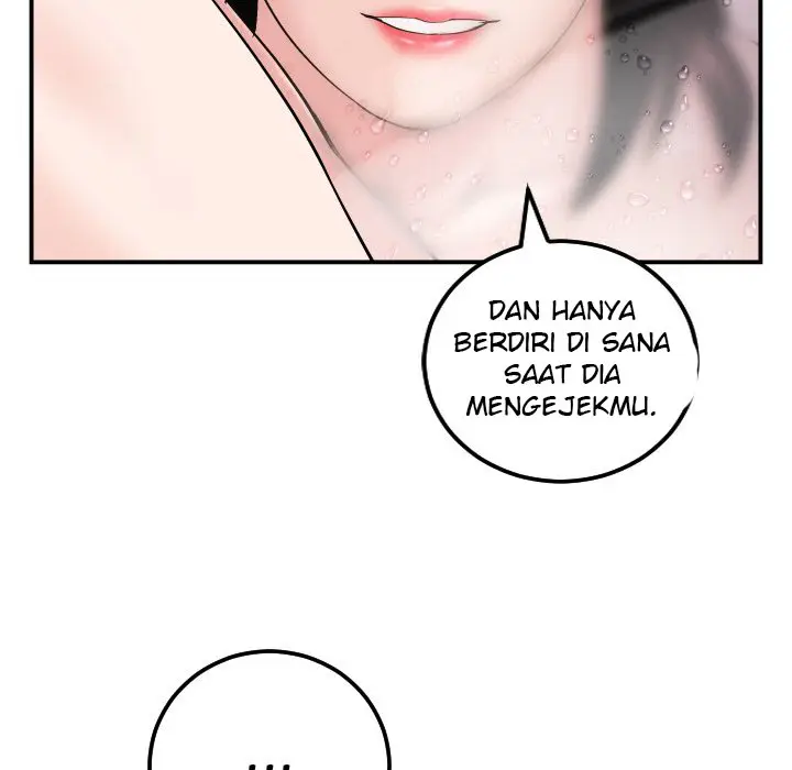 image-komik-analog-chapter-50-38/129