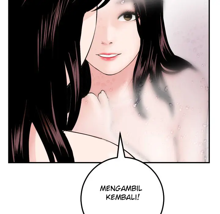 image-komik-analog-chapter-50-41/129