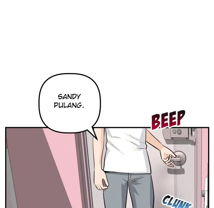 image-komik-analog-chapter-50-45/129