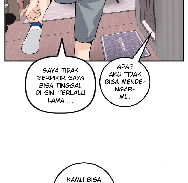 image-komik-analog-chapter-50-48/129
