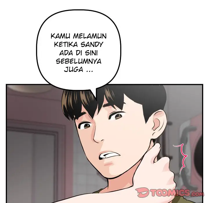 image-komik-analog-chapter-50-64/129