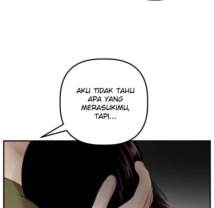 image-komik-analog-chapter-50-71/129