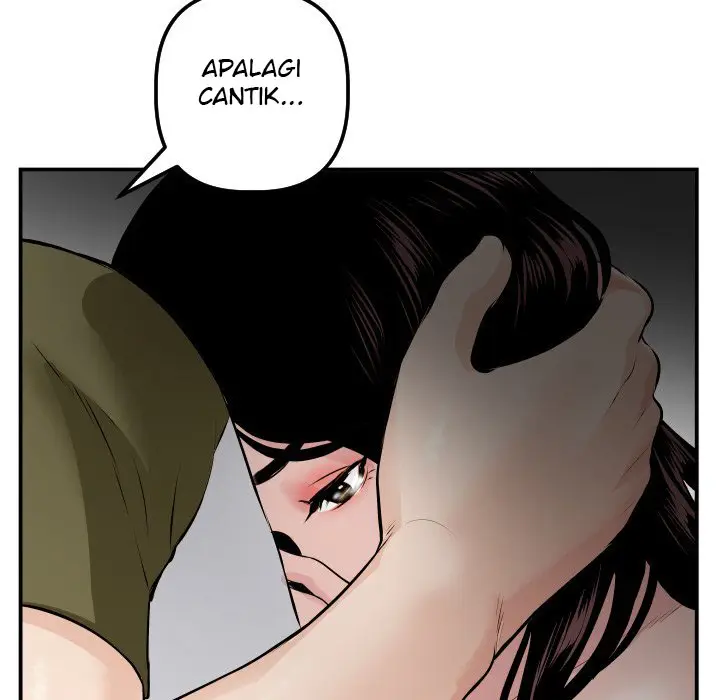 image-komik-analog-chapter-50-75/129