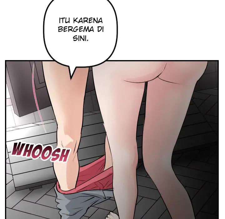 image-komik-analog-chapter-50-86/129
