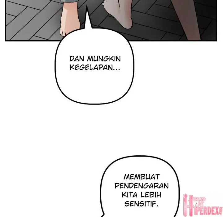 image-komik-analog-chapter-50-87/129
