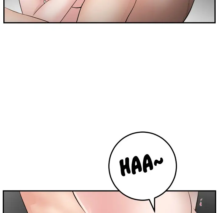image-komik-analog-chapter-50-109/129