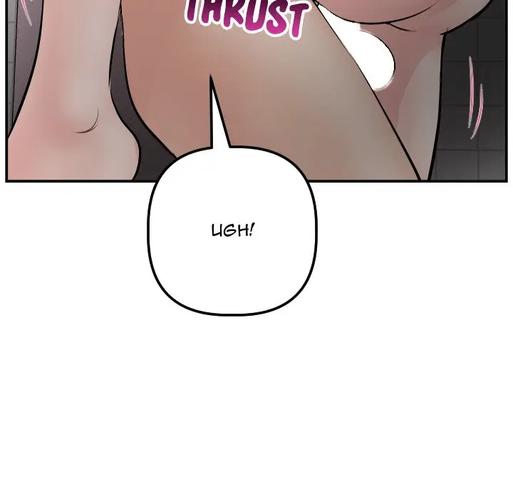 image-komik-analog-chapter-50-114/129