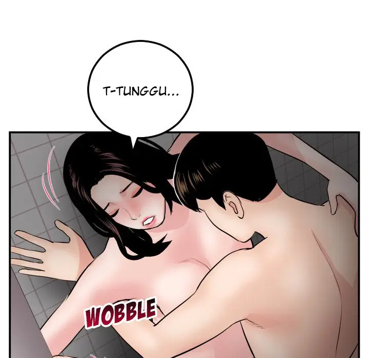 image-komik-analog-chapter-50-115/129
