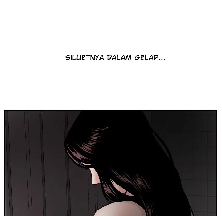 image-komik-analog-chapter-50-123/129