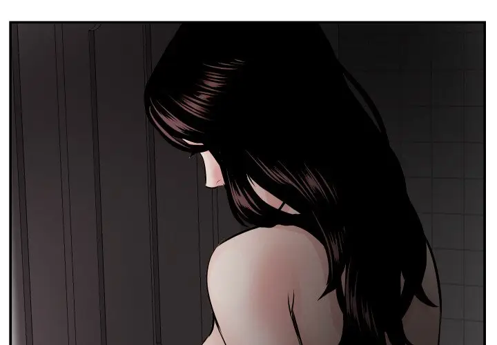 image-komik-analog-chapter-51-3/127