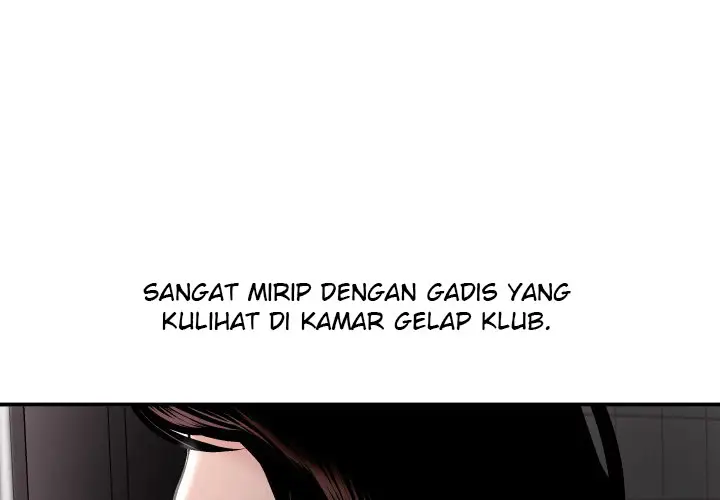 image-komik-analog-chapter-51-5/127