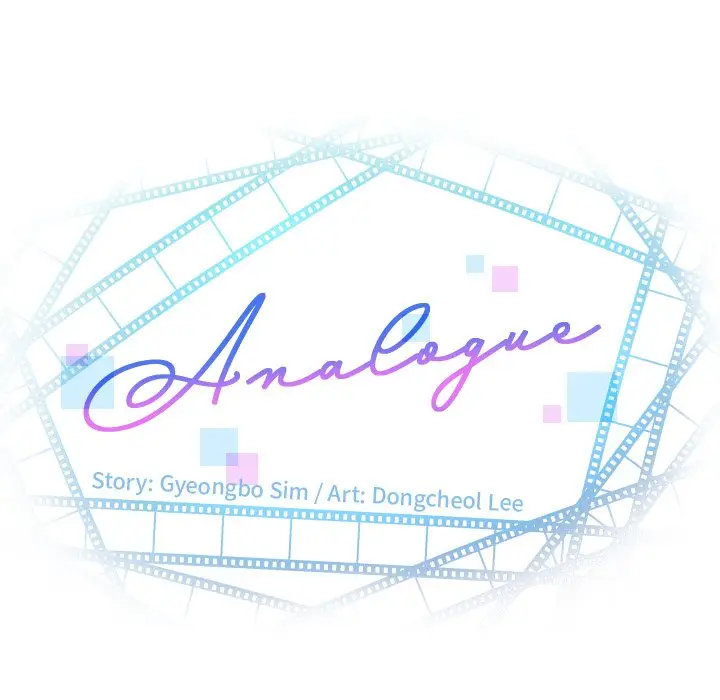 image-komik-analog-chapter-51-8/127