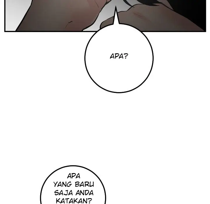 image-komik-analog-chapter-51-13/127