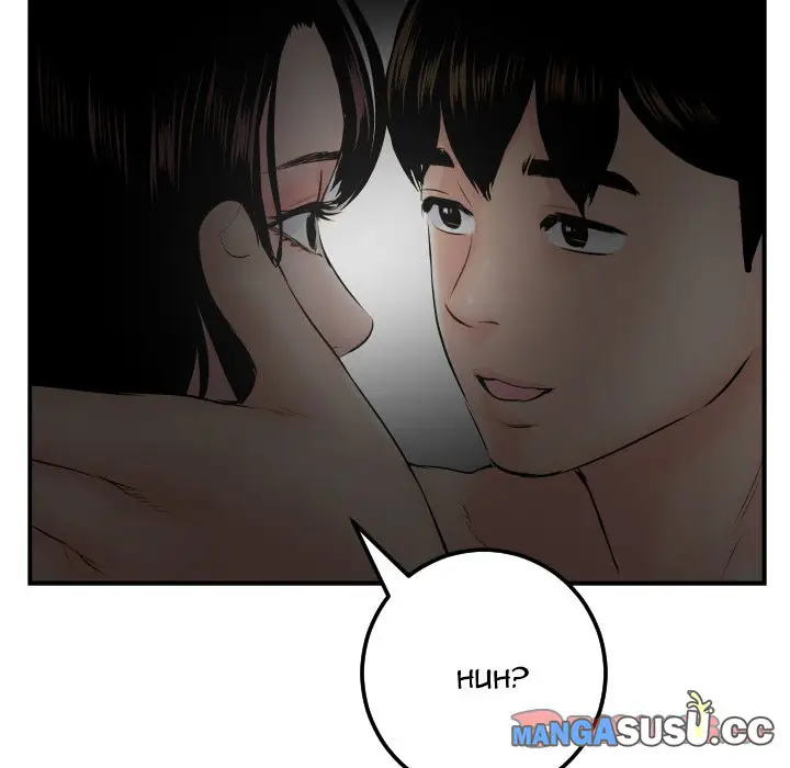 image-komik-analog-chapter-51-16/127