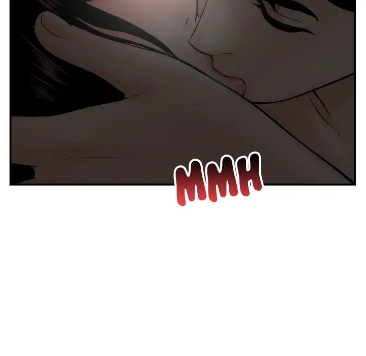 image-komik-analog-chapter-51-20/127