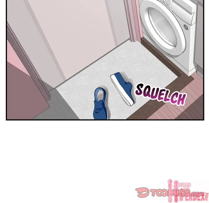 image-komik-analog-chapter-51-22/127