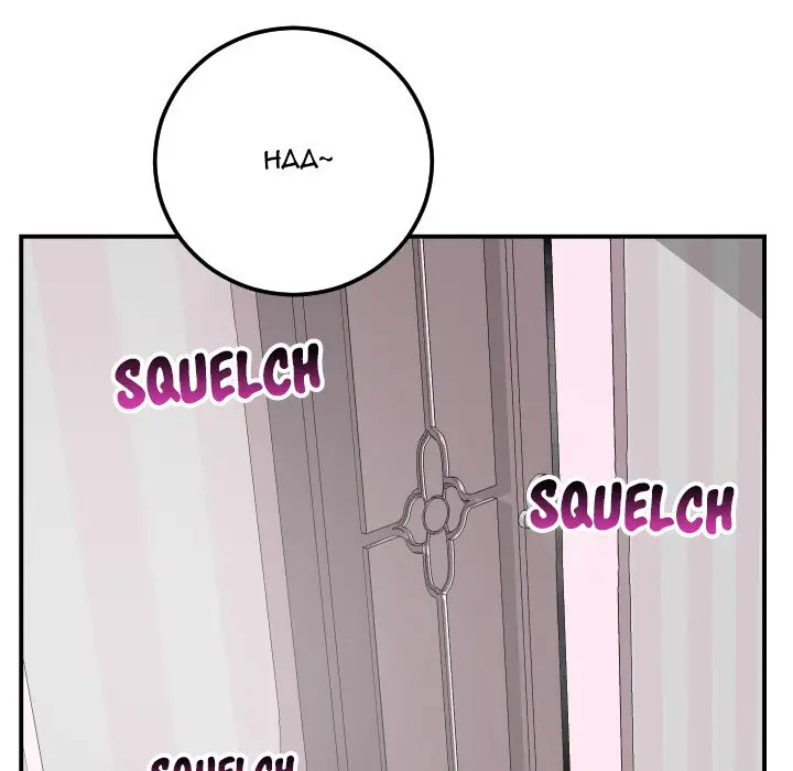 image-komik-analog-chapter-51-23/127