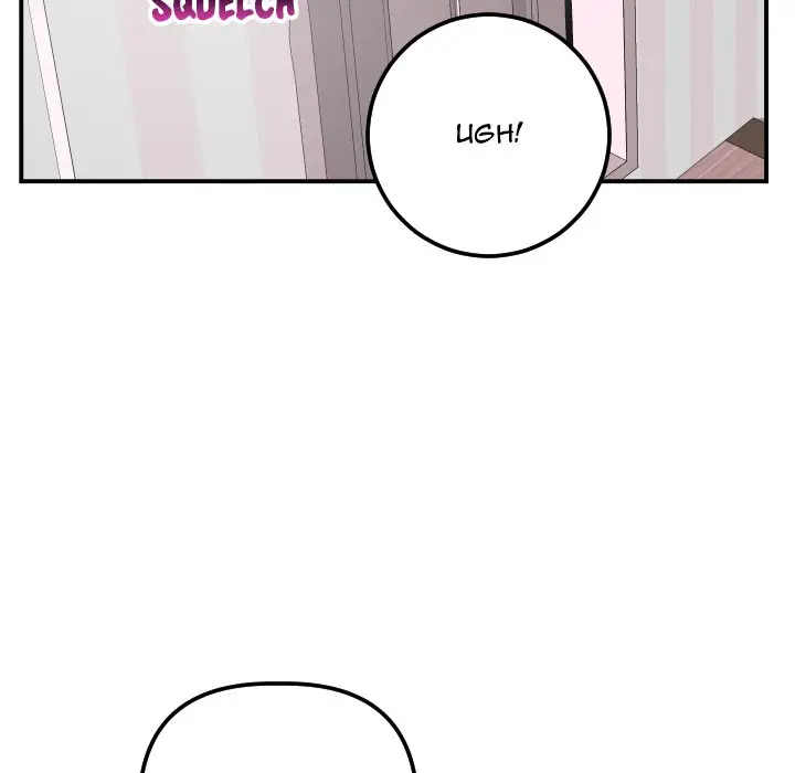 image-komik-analog-chapter-51-24/127