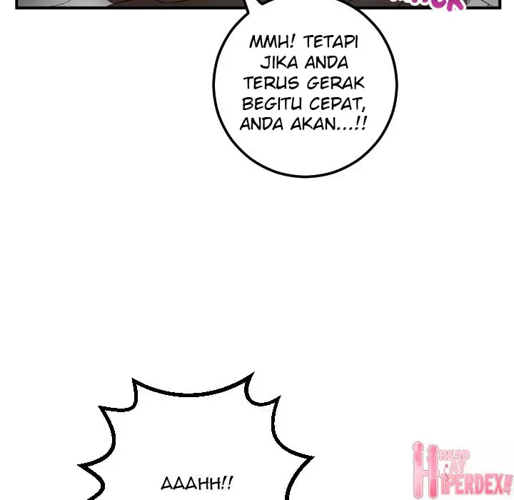 image-komik-analog-chapter-51-32/127