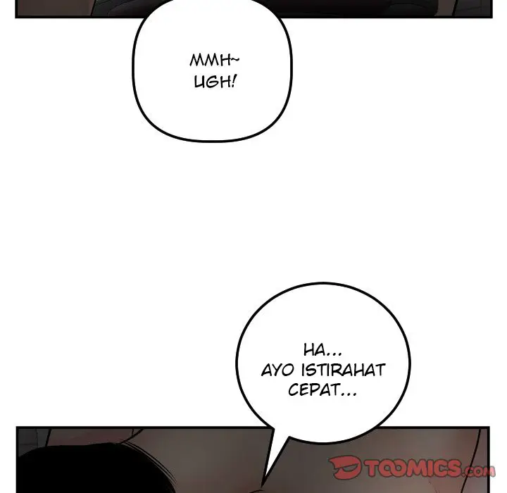 image-komik-analog-chapter-51-34/127