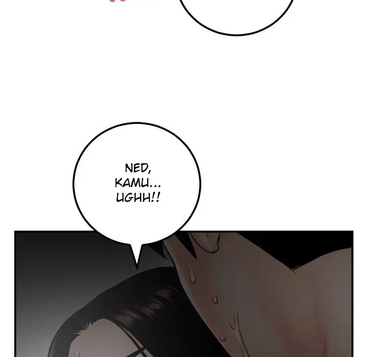 image-komik-analog-chapter-51-36/127