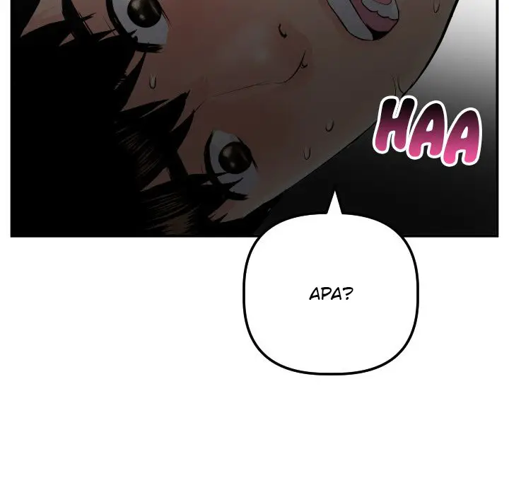 image-komik-analog-chapter-51-39/127