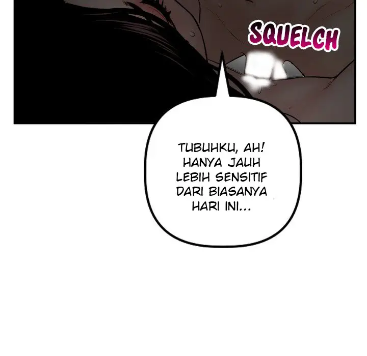 image-komik-analog-chapter-51-41/127