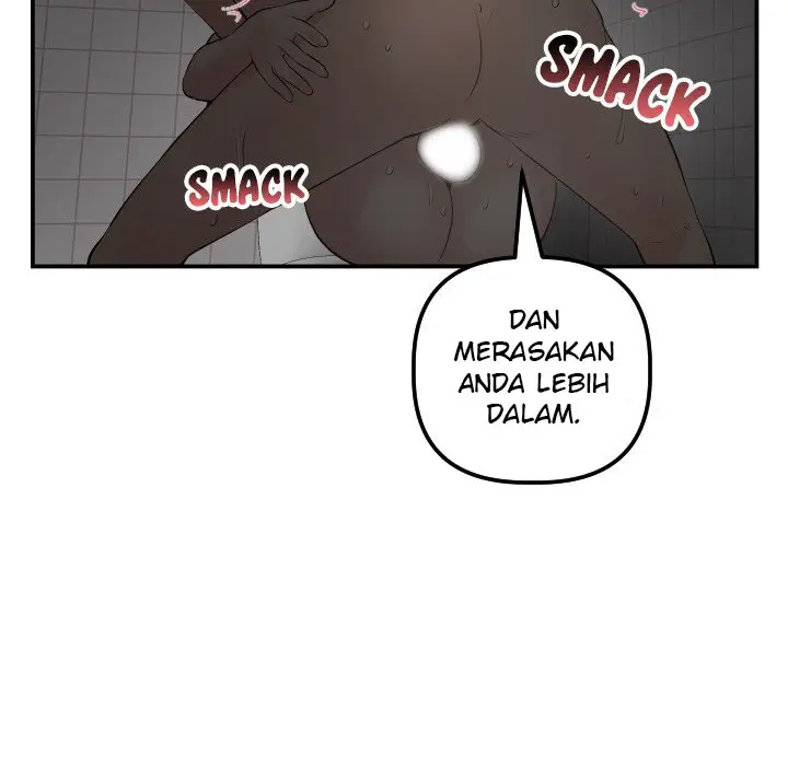image-komik-analog-chapter-51-43/127