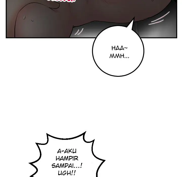 image-komik-analog-chapter-51-45/127