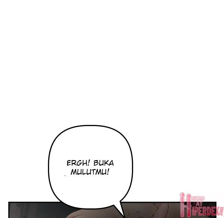 image-komik-analog-chapter-51-47/127