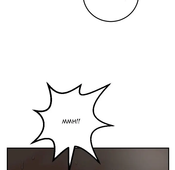 image-komik-analog-chapter-51-49/127