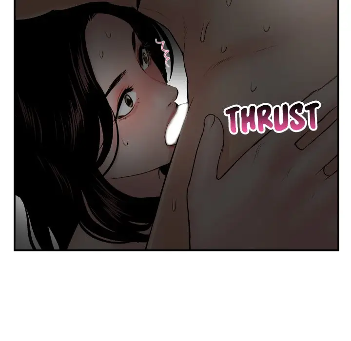 image-komik-analog-chapter-51-50/127