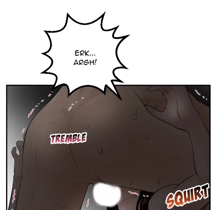 image-komik-analog-chapter-51-51/127