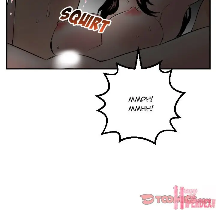 image-komik-analog-chapter-51-52/127