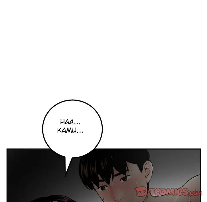 image-komik-analog-chapter-51-58/127