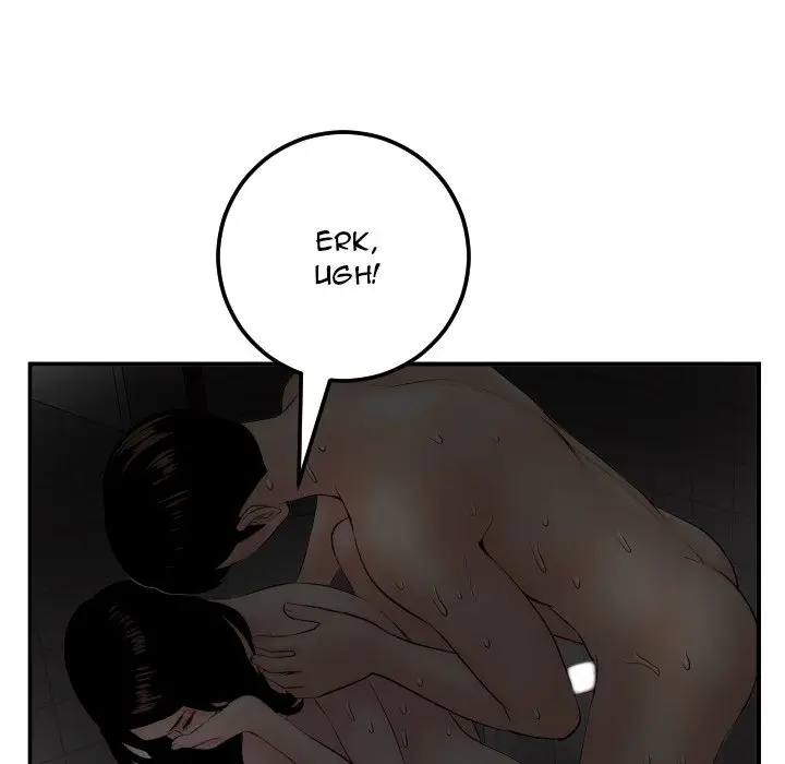 image-komik-analog-chapter-51-60/127