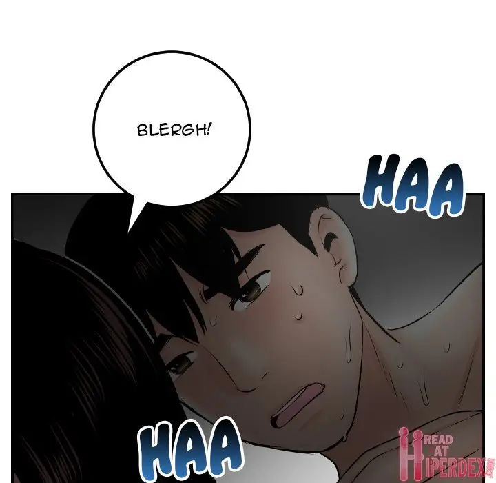 image-komik-analog-chapter-51-62/127