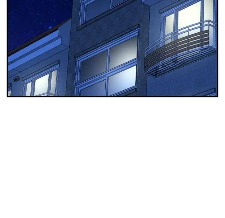 image-komik-analog-chapter-51-65/127