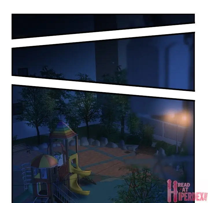 image-komik-analog-chapter-51-67/127