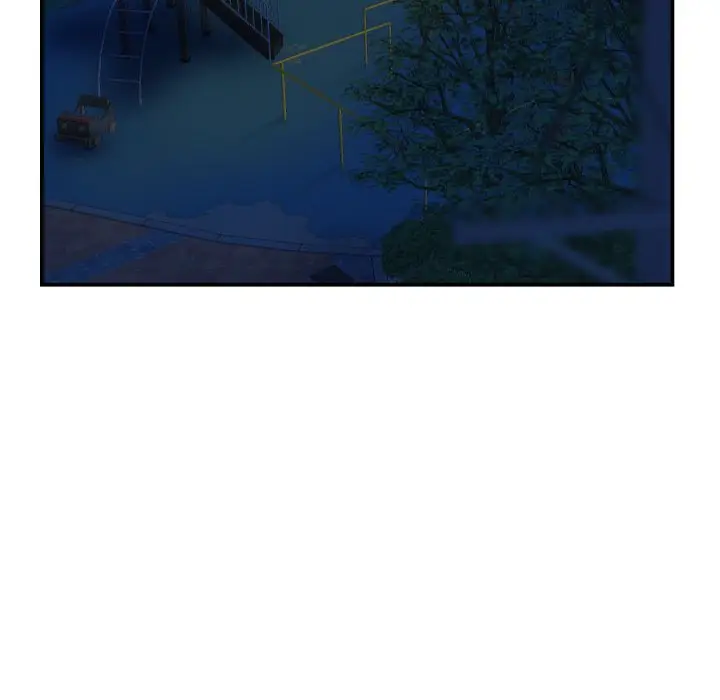 image-komik-analog-chapter-51-68/127