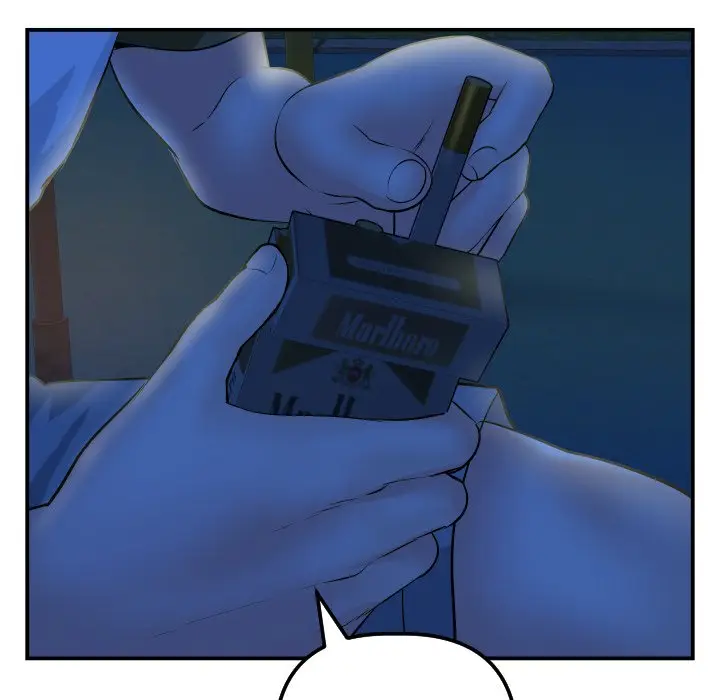 image-komik-analog-chapter-51-69/127