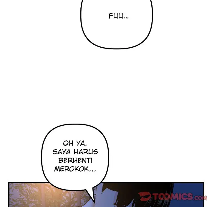 image-komik-analog-chapter-51-70/127