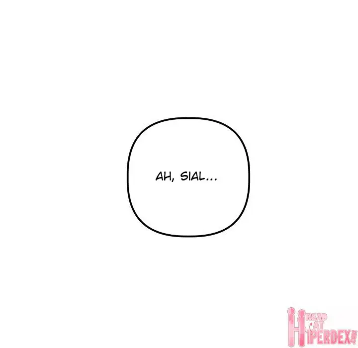 image-komik-analog-chapter-51-72/127