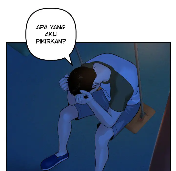 image-komik-analog-chapter-51-73/127