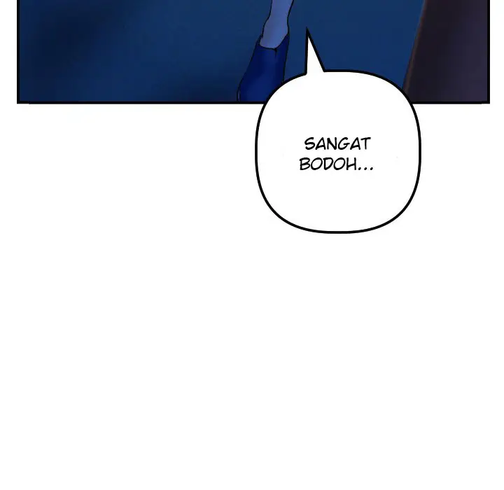 image-komik-analog-chapter-51-74/127