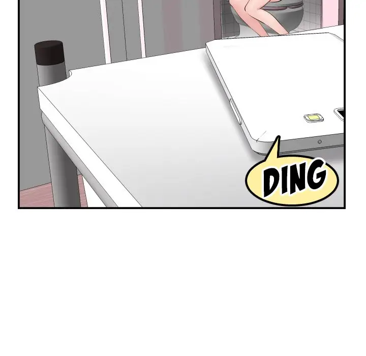 image-komik-analog-chapter-51-79/127