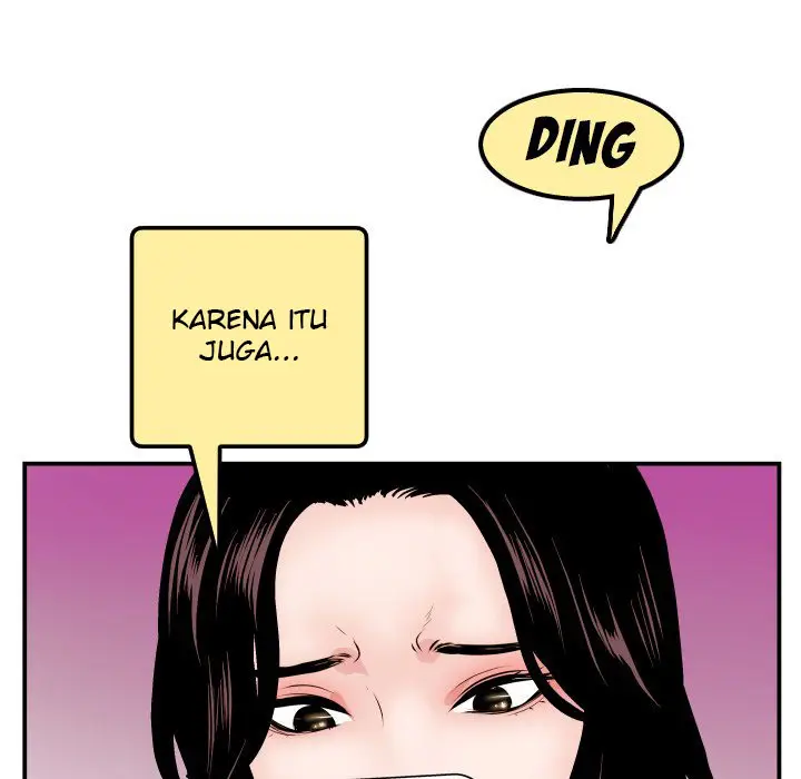 image-komik-analog-chapter-51-85/127