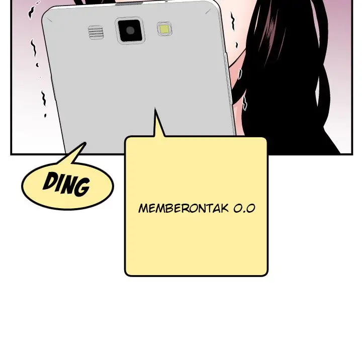 image-komik-analog-chapter-51-86/127